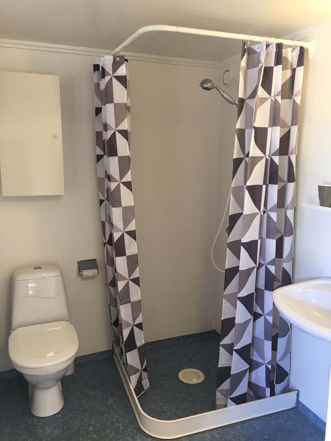 Classic Appartement Leksand